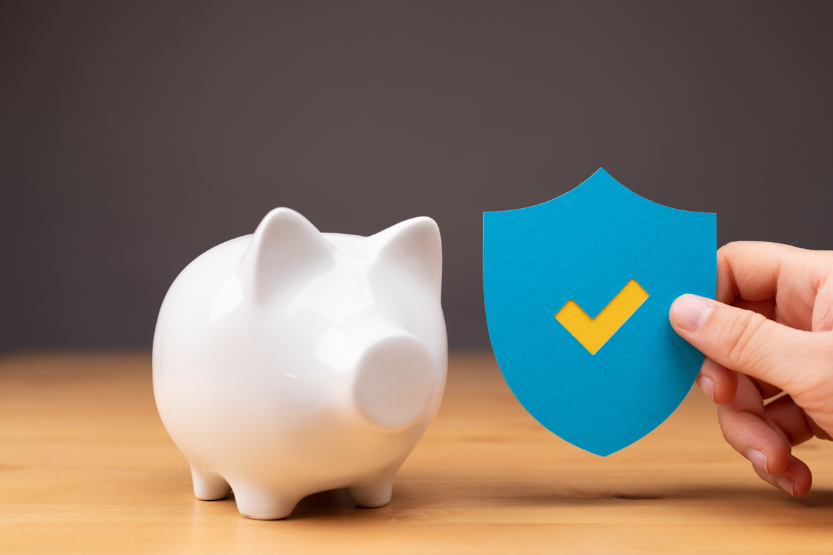 Featured image for “Annuities can Provide Stability in an Unstable World”