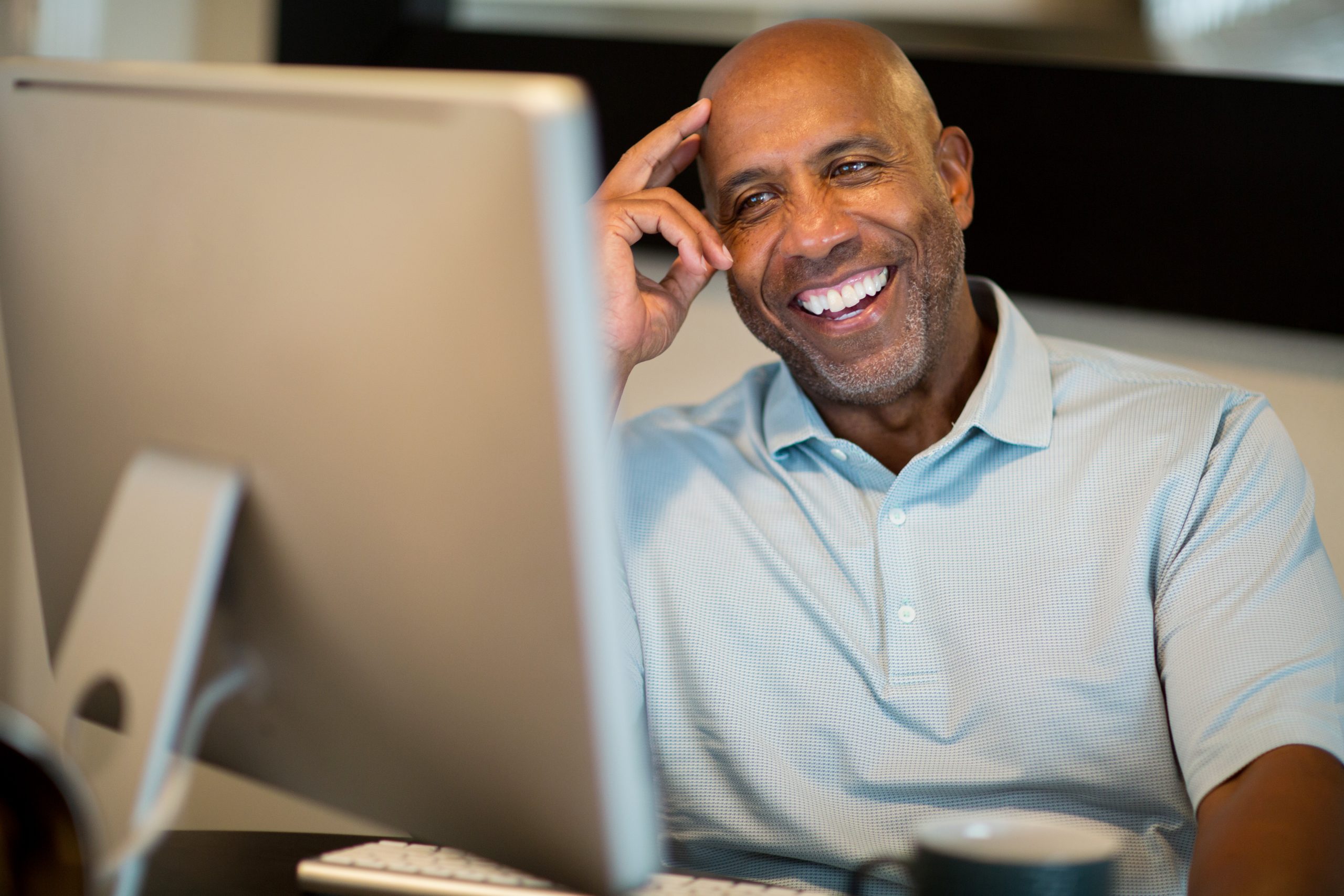 Featured image for “<strong>How to Take Charge of Your Retirement Prospects</strong>”