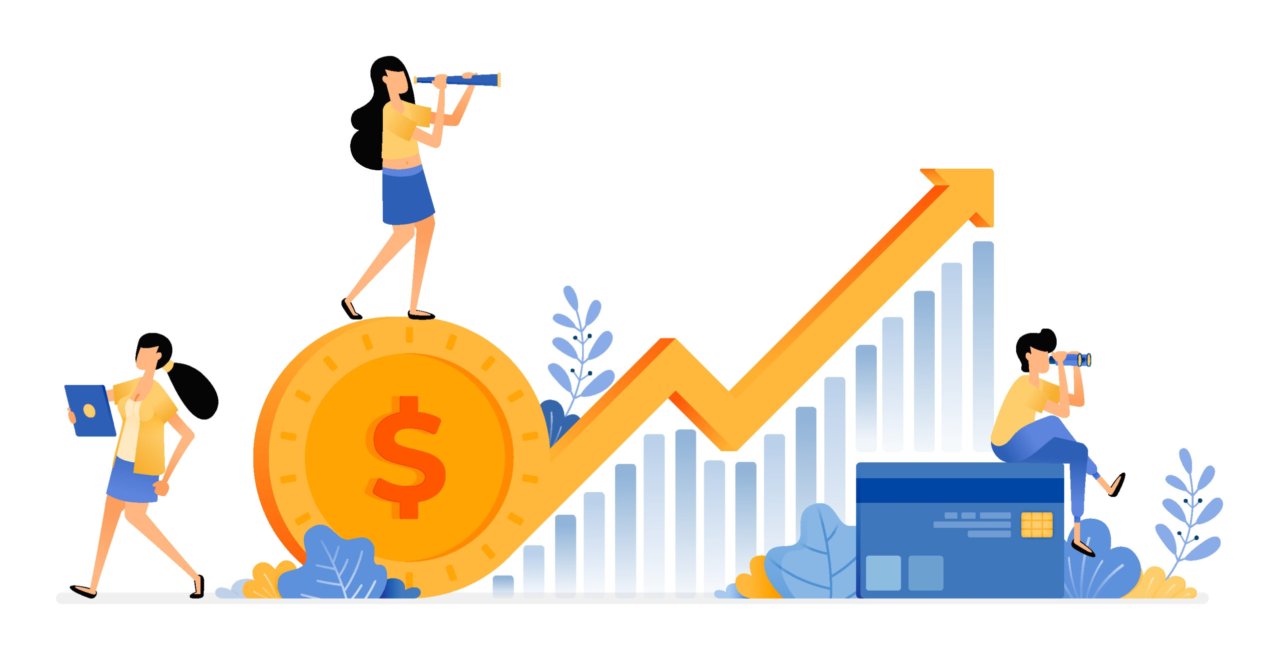 Featured image for “<strong>Why Having a Financial Plan Is So Important</strong>”