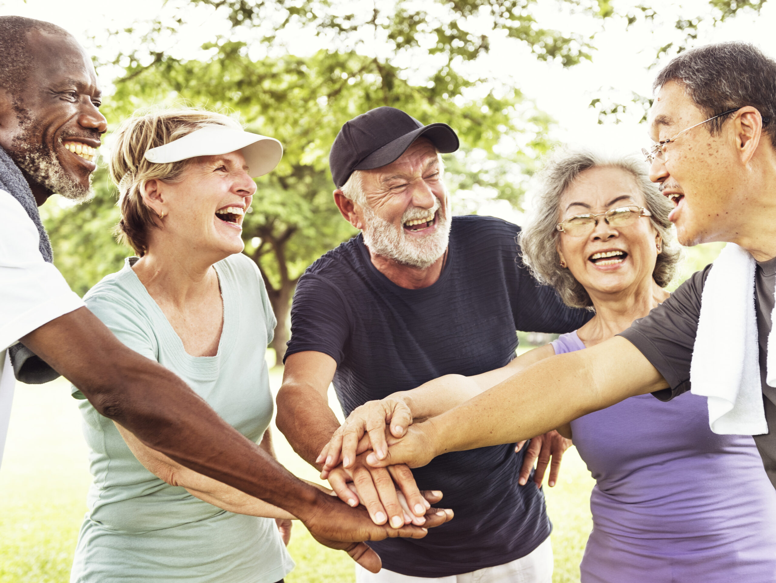 Featured image for “<strong>Six Things Retirees Can Teach Us About Retirement Preparation</strong>”