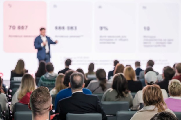 Featured image for “Financial Literacy Education”