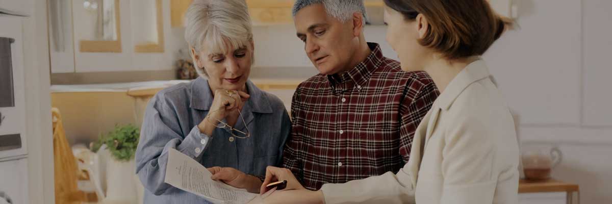 Featured image for “Retirement Strategies”