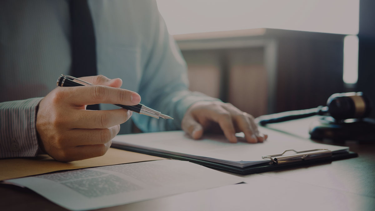 Featured image for “Estate Planning”